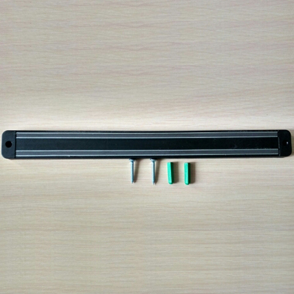 9147e29e715cee4e31d986b3d74adfe8