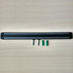 9147e29e715cee4e31d986b3d74adfe8