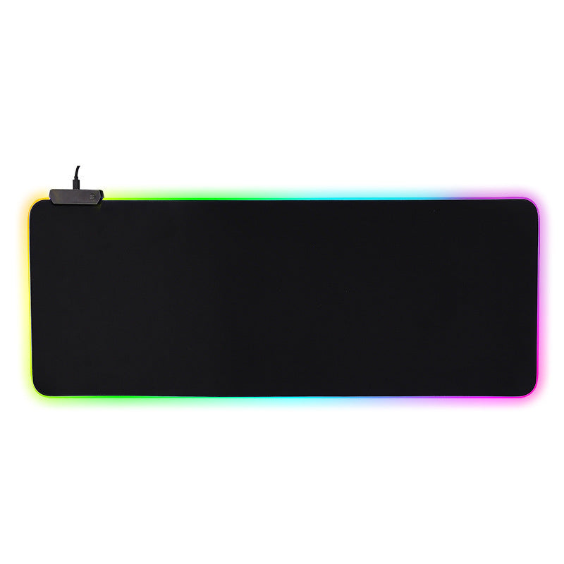 15w-wireless-charging-mouse-pad