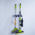 a550db0e2ae9a202de8f14ea87332d8c
