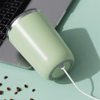 350ml Magnetic Coffee Cup