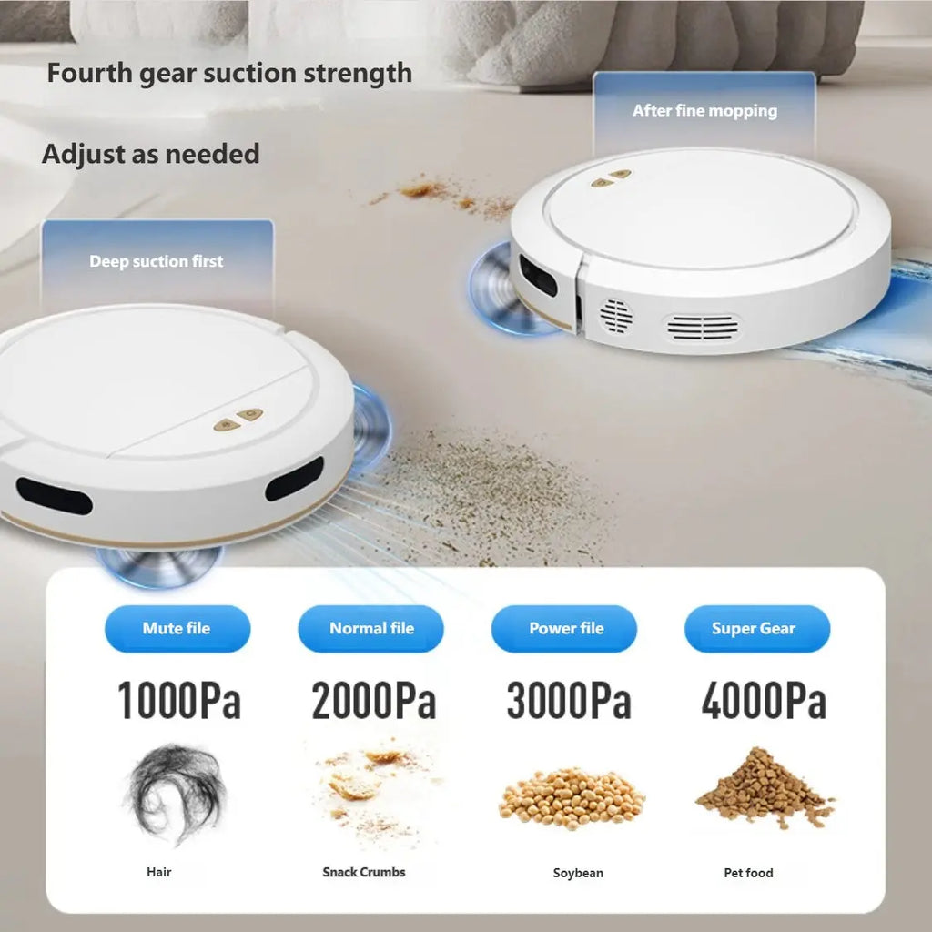 35a47227200324a8601c0a826726be77