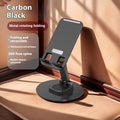 Adjustable Multi-Angle Desktop Stand