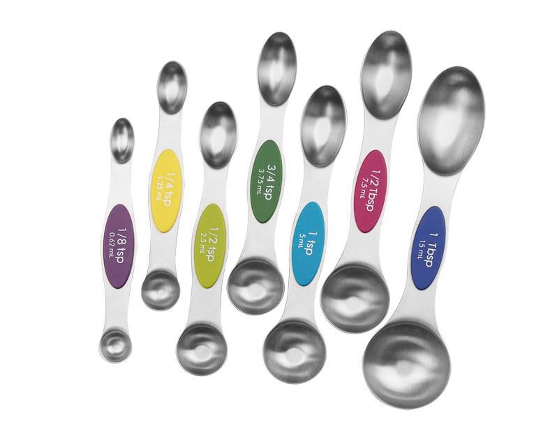 Available in 7, 8, or 9-piece set options