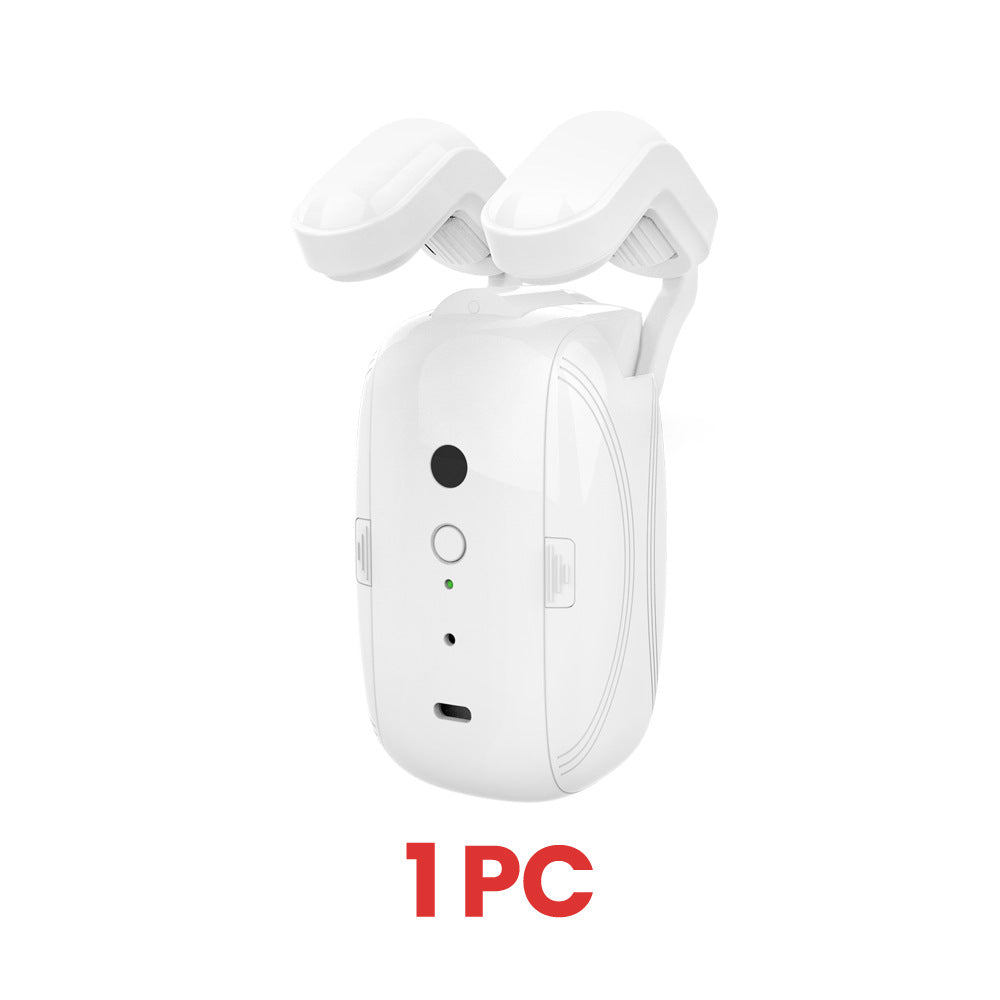Electric Curtain Opener