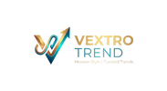 Vextro Trend - Home