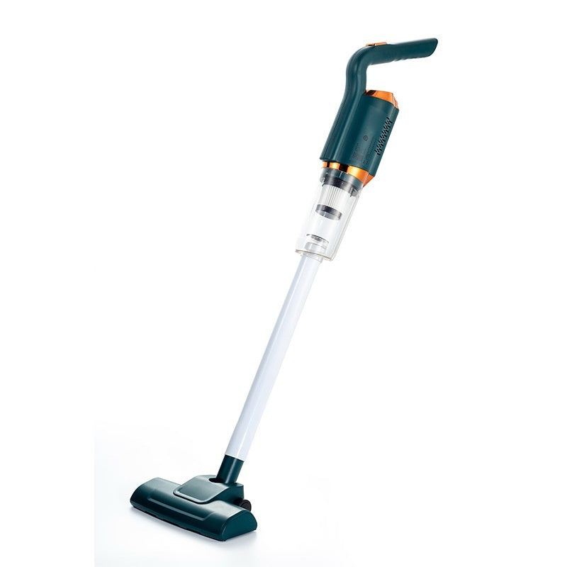 Handheld Vacuum Cleaner