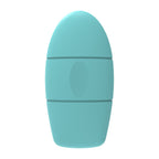 Silicone Ice Face Roller | Cooling Facial Massager