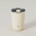 automatic-self-stirring-mug-350ml
