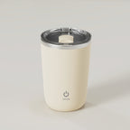 automatic-self-stirring-mug-350ml