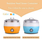 automatic-yogurt-maker-mini-electric