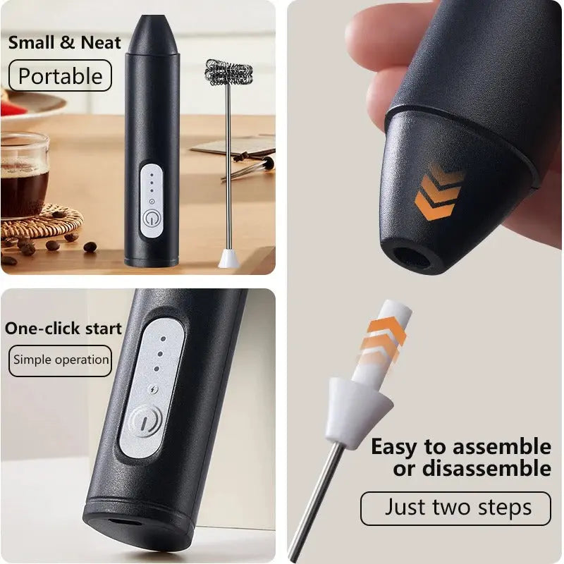 28e68f216ed3d92fcf92a8b5dbe3a816