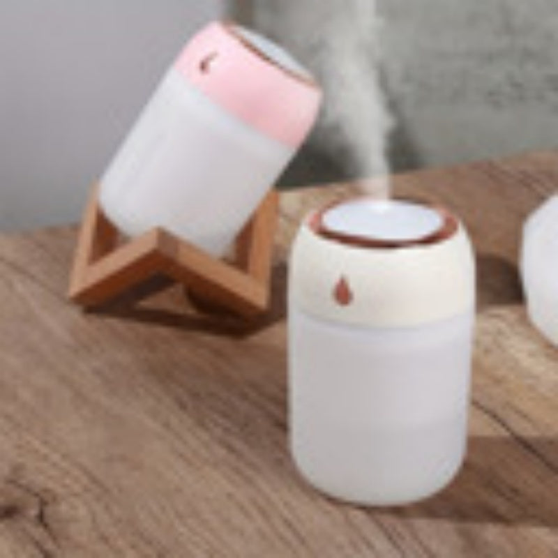 323ddb2ef15e1f3f823096690de78c4d