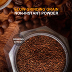 electric-coffee-grinder-usb-stainless