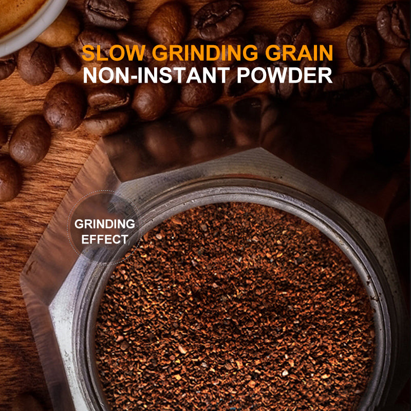 electric-coffee-grinder-usb-stainless