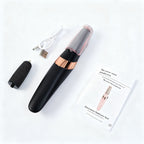 electric-foot-file-callus-remover