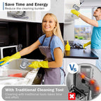 electric-spin-scrubber-cordless