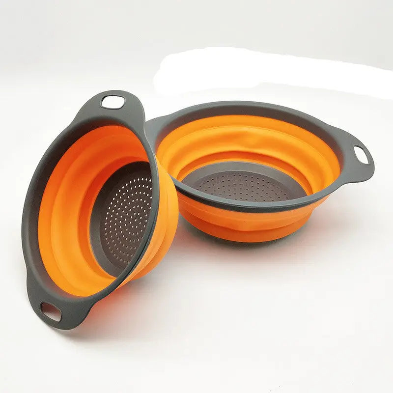 foldable-silicone-colander