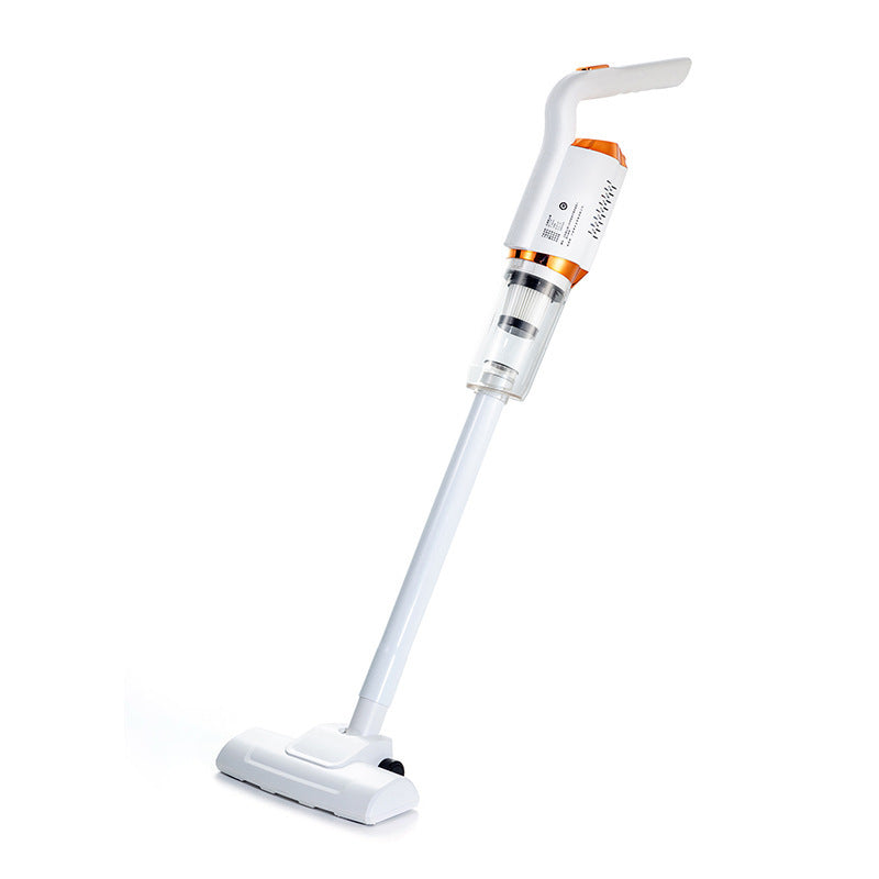 handheld-vacuum-car-cleaner