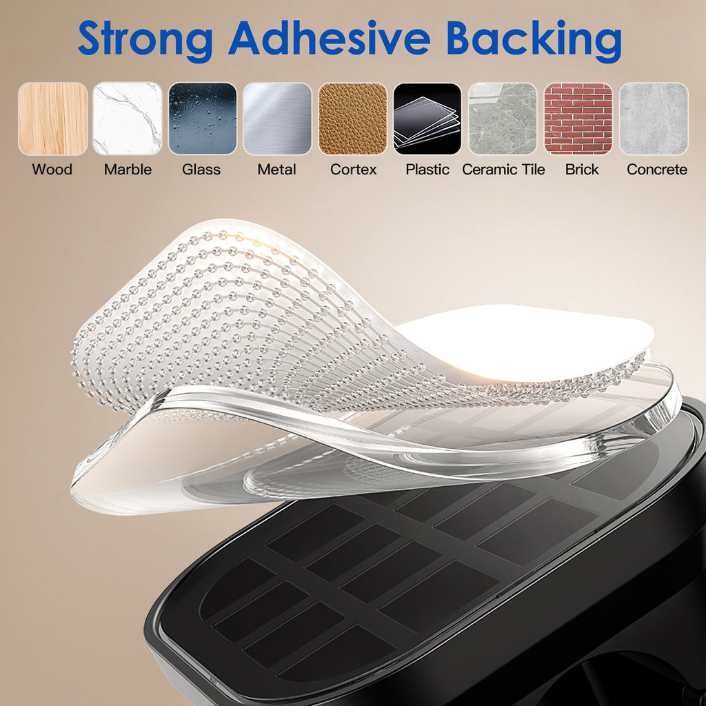 magnetic-cable-clips-6-pack