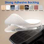magnetic-cable-clips-6-pack