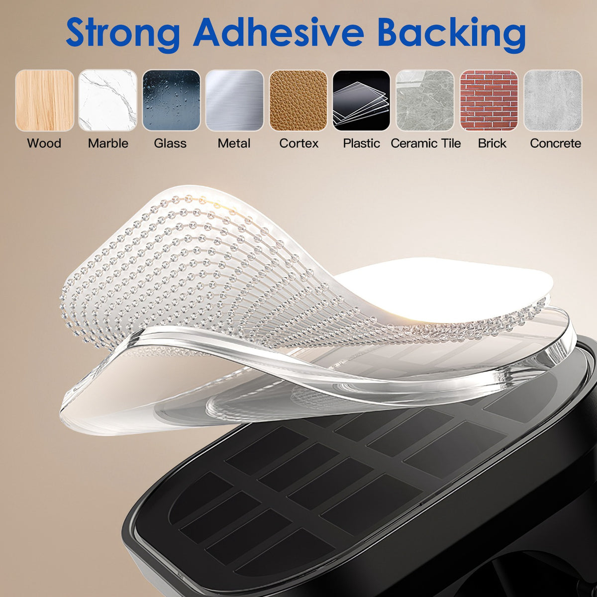 magnetic-cable-clips-6-pack