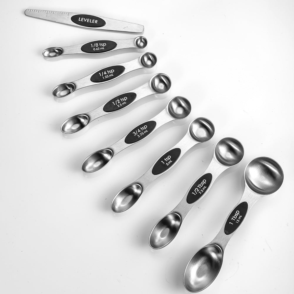 magnetic-measuring-spoon-set
