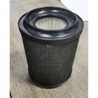 mini-air-purifier-portable