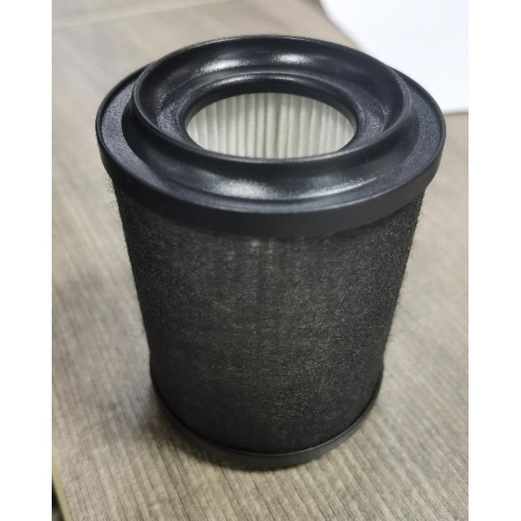 mini-air-purifier-portable