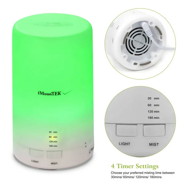 mini-aroma-diffuser-humidifier