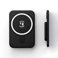 mini-magnetic-power-bank-5000mah