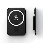 mini-magnetic-power-bank-5000mah