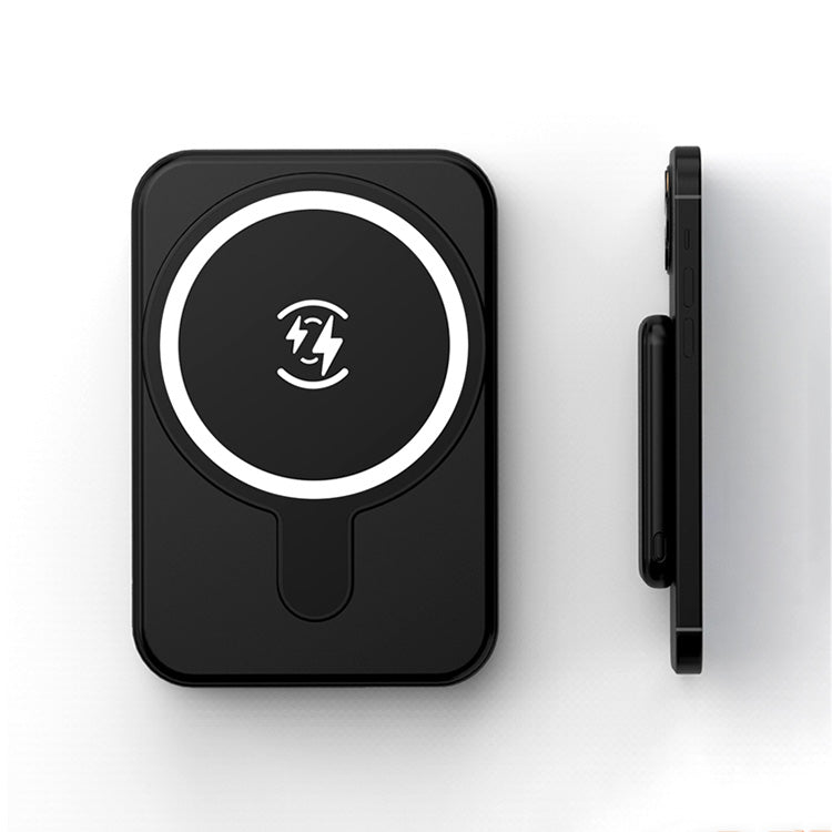 mini-magnetic-power-bank-5000mah