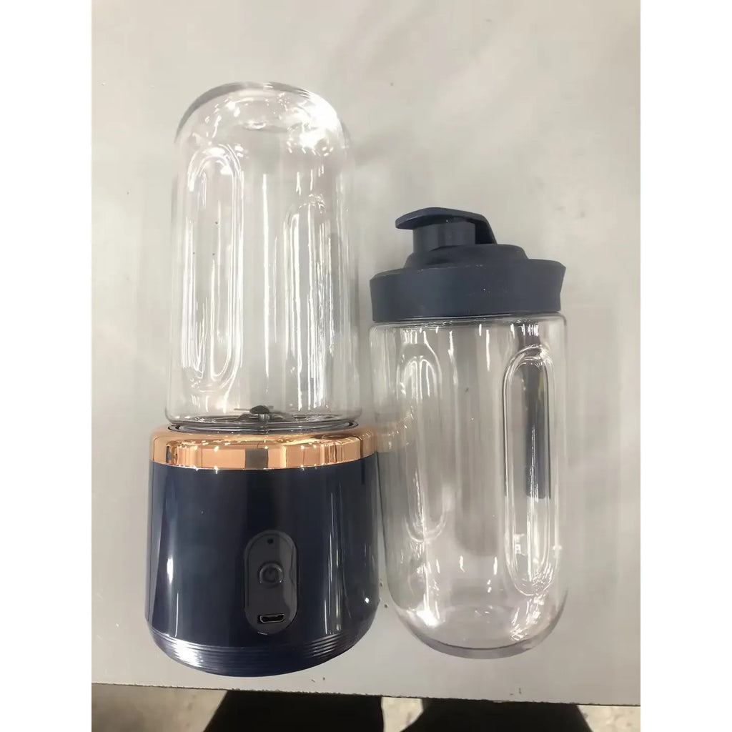 mini-portable-blender-cordless