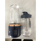 mini-portable-blender-cordless