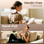 neck-massager-heat-shiatsu