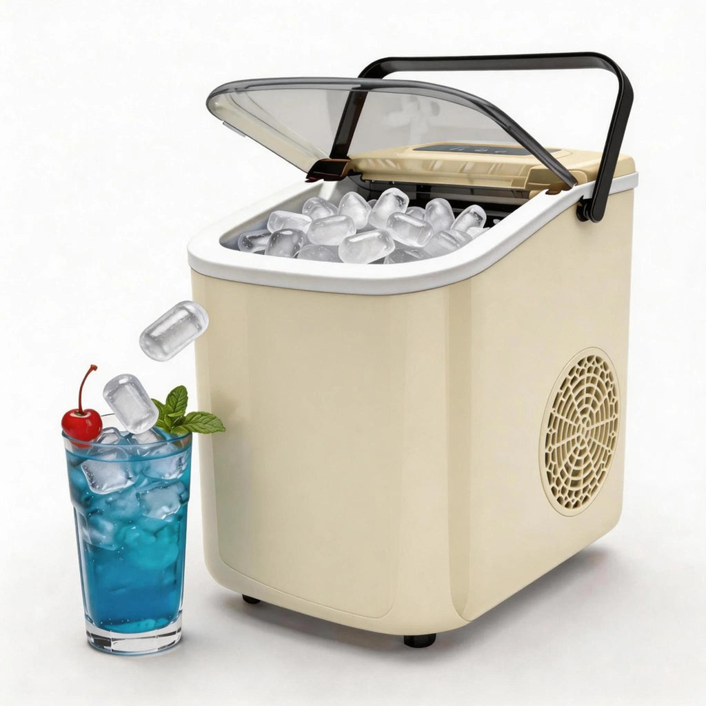 portable-countertop-ice-maker-self-cleaning
