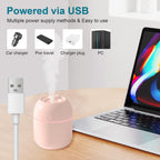 portable-mini-humidifier-220ml