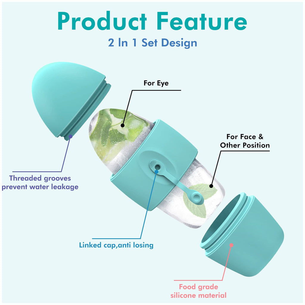 silicone-ice-face-roller