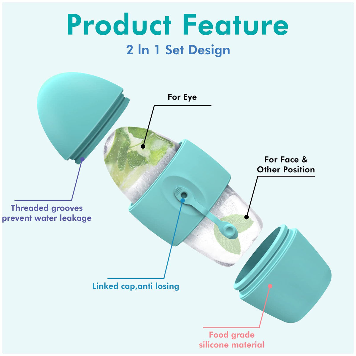 silicone-ice-face-roller