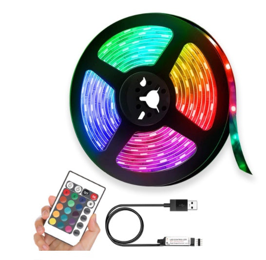 smart-rgb-led-strip-lights
