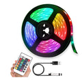 smart-rgb-led-strip-lights