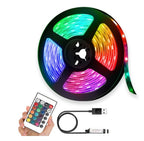 smart-rgb-led-strip-lights
