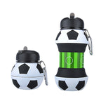 soccer-ball-silicone-water-bottle