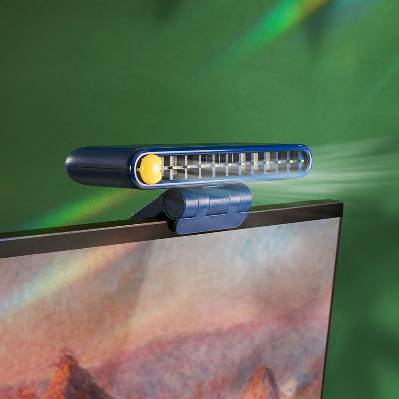 usb-clip-fan-desktop-screen-stand
