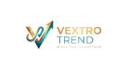 vextro trend logo