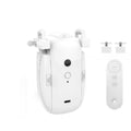 wifi-curtain-robot-electric-opener