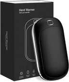 wifi-curtain-robot-electric-opener